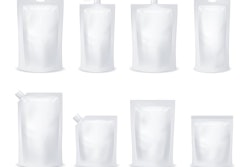 5d03fdea 2f71 46cf A3e3 9e42fc059c62