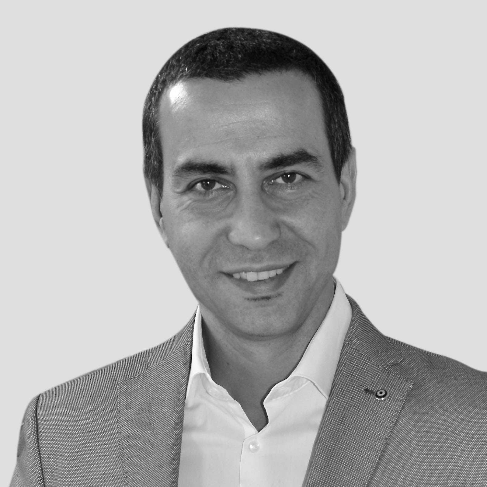 Ata Freight Matt Goker