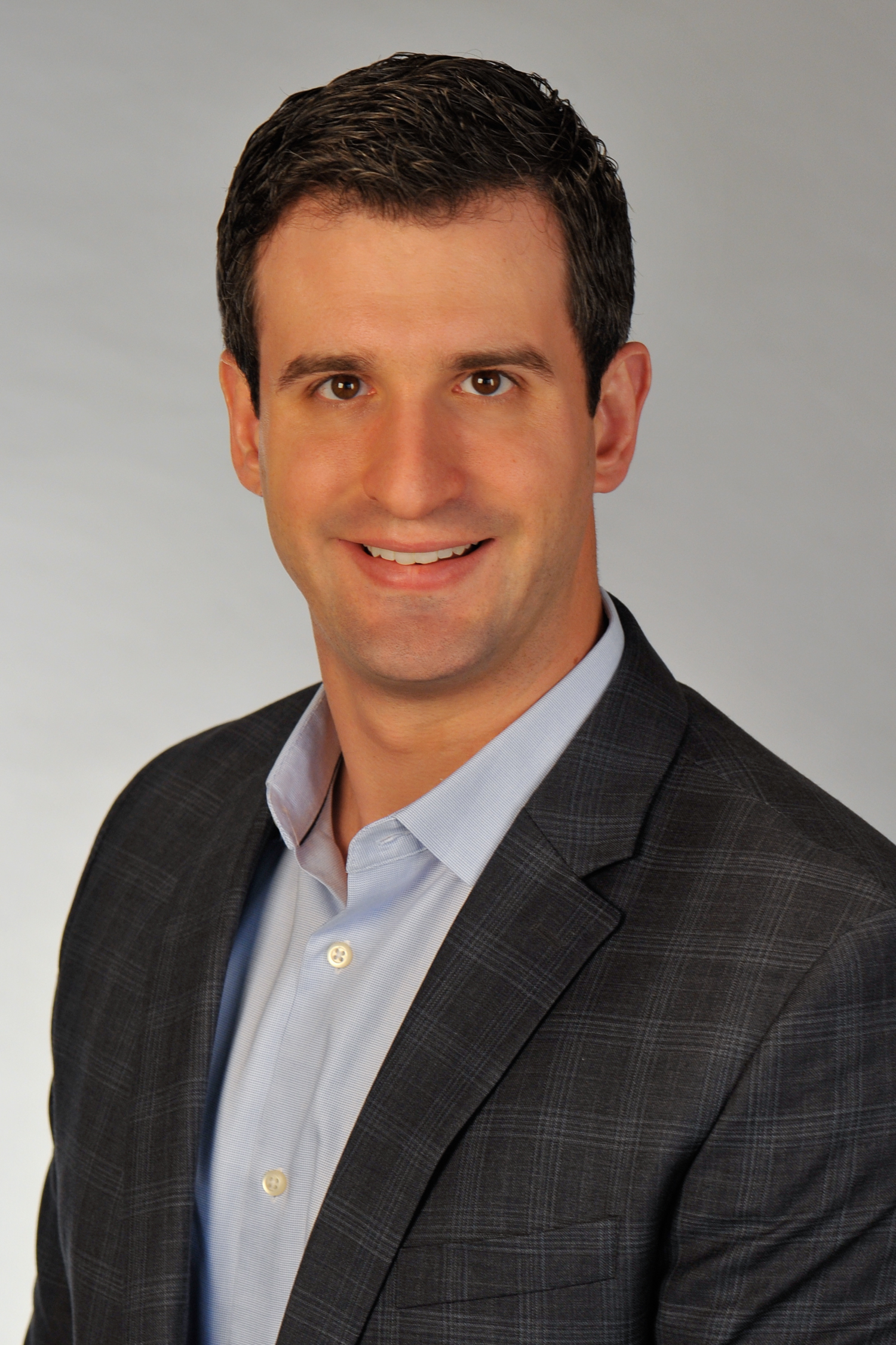 Anapalan Evan Quasney