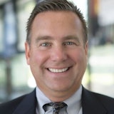 Applied Dna Sciences John Shearman