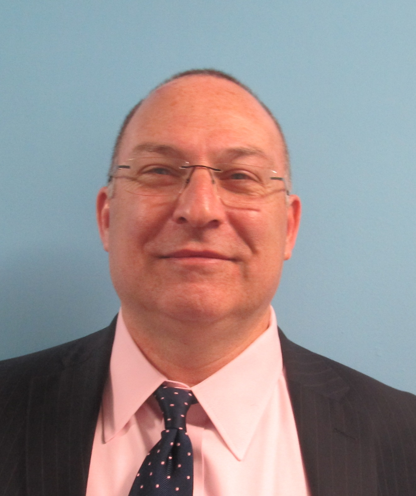 Bpi Omar Kazzaz Headshot