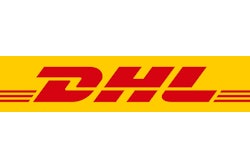Dhl Rgb 5f8452f6c07db