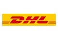Dhl Rgb 5f8452f6c07db