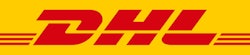 Dhl Rgb 5f8452f6c07db