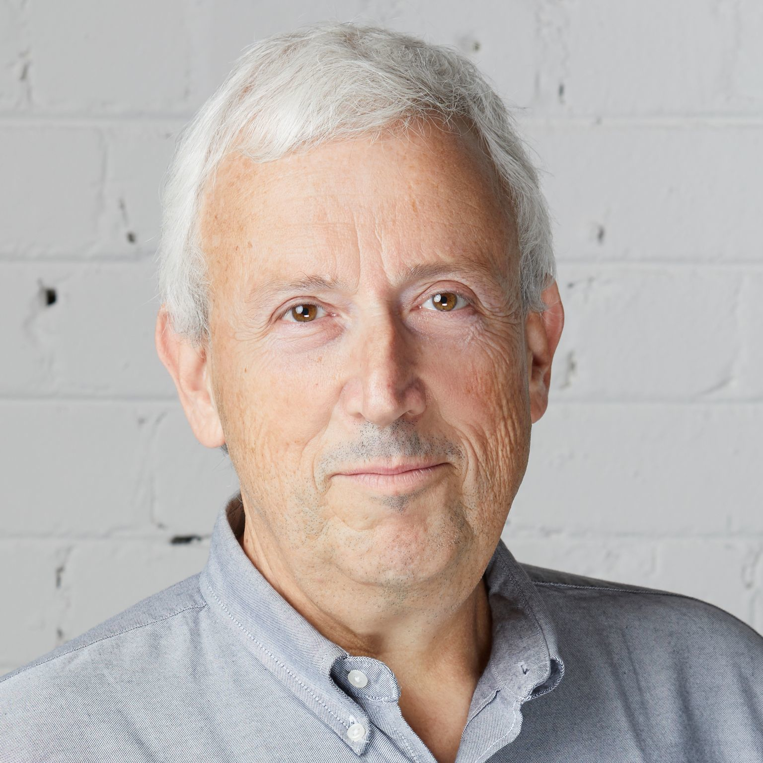 Deeyook Gideon Rottem