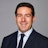 Dow Jones Guy Harrison Headshot
