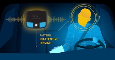 Driver Empowerment