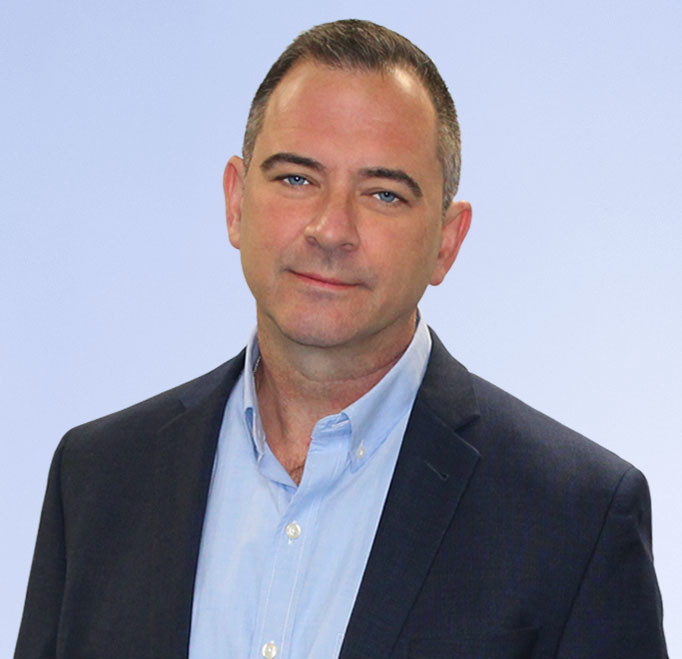 Ebi Rj Frasca Headshot