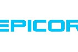 Epicor Logo