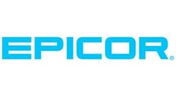 Epicor Logo