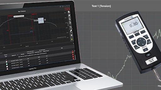 Force Measurement Software Chatillon Force Test2 Launch 599x214