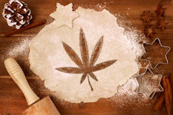 Getty Images 884039266 Pot Leaf