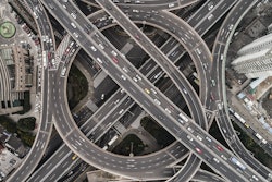 Getty Images 911228470 Infrastructure