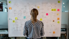 Getty Images 912338074 Business Plan
