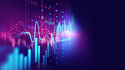 Uneven Economic Recover May Provide Insight Into The 2020 Presidential Election Supply And Demand Chain Executive