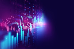 Getty Images 926051128 Tech Graph