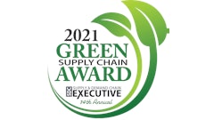 Green Supply Logo 2021