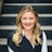 Heather Mueller Headshot