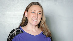 Janet Deverso Trade Trans Corporation