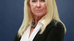 Lynn Caldwell