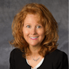 Mary Lamie