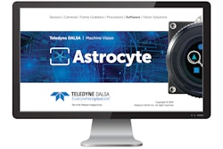 Monitor With Astrocyte 1000x750