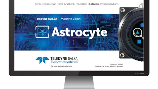 Monitor With Astrocyte 1000x750