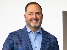 Pf Sweb Mike Willoughby Headshot