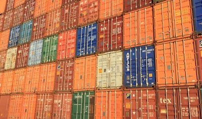 Pexels Container Vans