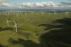 As sustainability goals continue to trend in 2020 and beyond, companies and suppliers need to focus on practical, incremental green improvements.