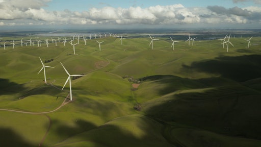 As sustainability goals continue to trend in 2020 and beyond, companies and suppliers need to focus on practical, incremental green improvements.