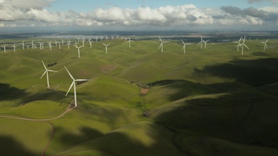 As sustainability goals continue to trend in 2020 and beyond, companies and suppliers need to focus on practical, incremental green improvements.