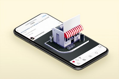 Retail Supply Chain Trends 1