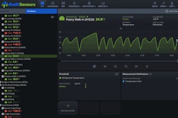 Screen Shot 2020 10 19 At 6 16 32 Pm