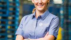 Symbia Head Shots Megan Smith Hr (1)
