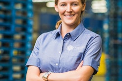 Symbia Head Shots Megan Smith Hr (1)