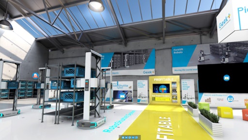 Virtual%20 Booth