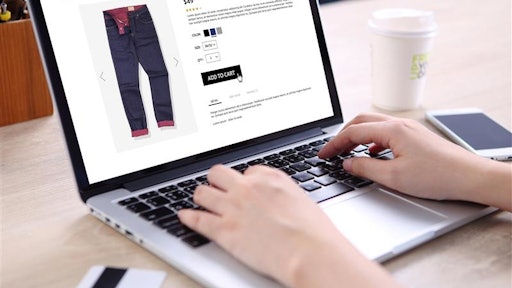 Vividz Foto Adobe Stock Online Shopping