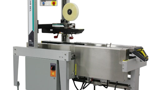 Wexxar Bel 5150 E