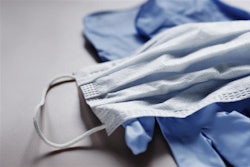 Af588c38 0c79 4c3a A735 117aa49c15cb