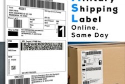 Bd67475f41fa6fbb536ea07a8696