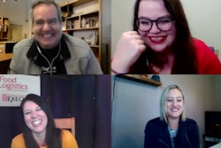 Fblive28