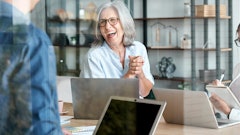 26181b9a A201 4634 Aa73 34d08c671c46