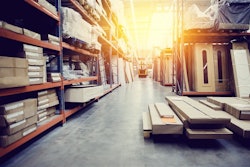 3ffa8d96 0e72 49ee 8560 53a12f9a2ad4