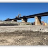 5 21 20 Merchants Bridge Construction 2