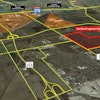 8 7 20 Aerial Hartford Logistics Park Madison Co