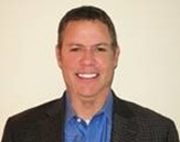 Abm Jeff St George Headshot