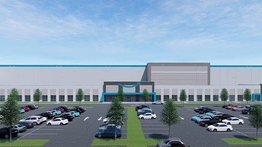 Amazon Jan1 Ar Sort Rendering 11 12 2020