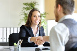 Nearly nine in 10 companies plan to hire back employees within the next year, despite being in a current hiring freeze due to the COVID-19 pandemic.