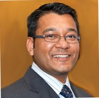 Cahoot Manish Chowdhary